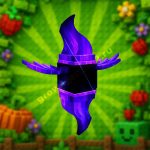 Eclipse Bloom Seed