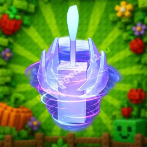 Hypno Bloom