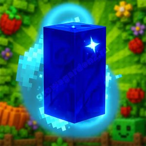 Mega Seed