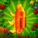 sun bloom seed