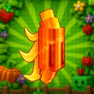 sun bloom seed