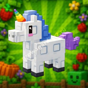 Unicorn