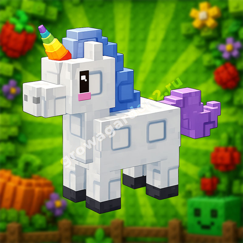 Unicorn