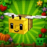 bee
