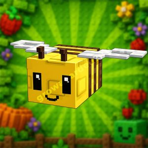 bee