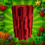 pomegranate seed