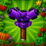 super sprinkler