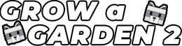 growagarden2.ru — Вырастить сад 2 Роблокс