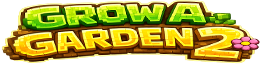 growagarden2.ru — Вырастить сад 2 Роблокс